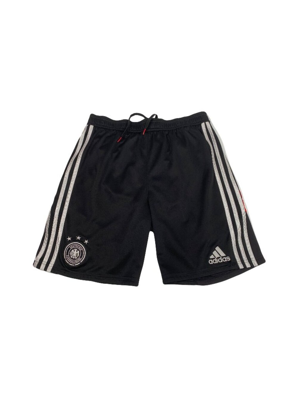Adidas Germany Training Shorts M